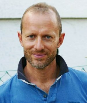 Rossi Claudio