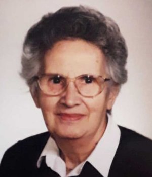 Togni Giuseppina Ved. Rota