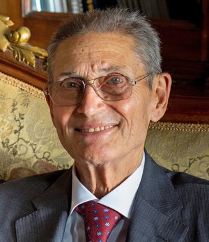 Villari Francesco