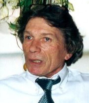 Boninelli Marcello