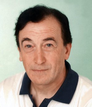 Carminati Vittorio