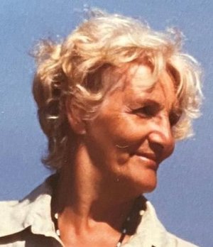Della Muzia Giuseppina Masper