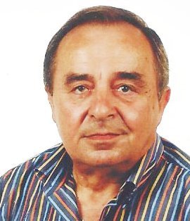 Gerosa Umberto