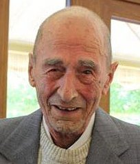Martinelli Valerio
