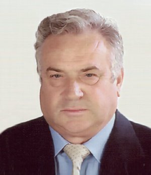 Lavetti Roberto