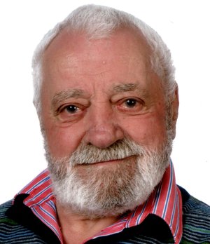 Zanchi Alessandro