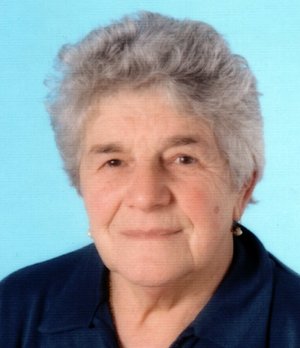 Mangili Francesca Ved. Carminati