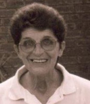 Milesi Rita