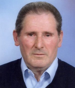 Morotti Maurizio