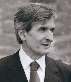 Morosini Francesco