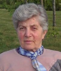 Pedrini Caterina Ved. Signorelli