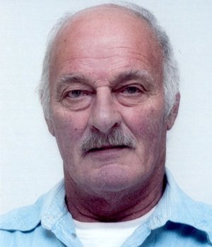 Gherardi Luciano