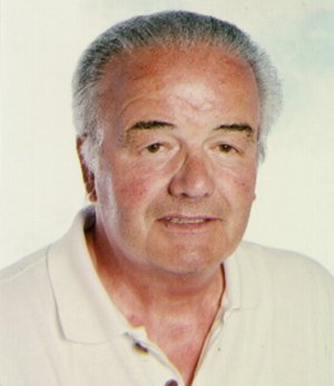 Marchetti Romano