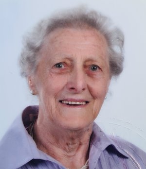 Mazzoleni Arnalda (aldina)