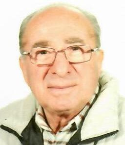 Taffani Albo