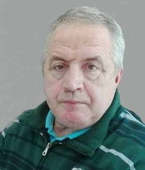Sonzogni Gianfranco