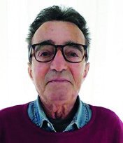Caio Luigi
