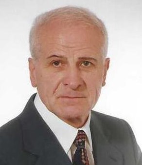 Grazioli Antonio Gian Carlo