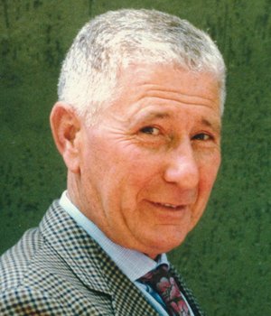 Gimondi Giuseppe (pinuccio)
