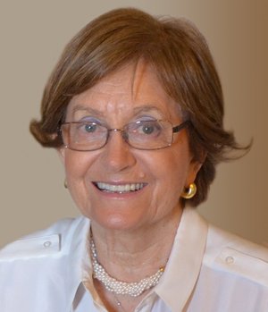 Bettini Mariuccia In Gamassi