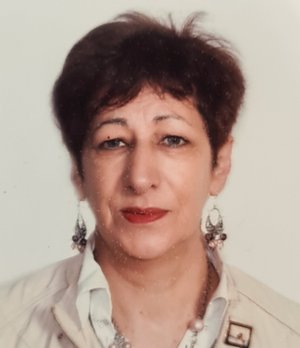 Ghilardi Carla
