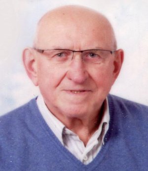 Personeni Giacomo