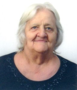 Zana Maria Ved. Capitanio
