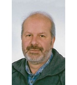 Manzoni Giorgio