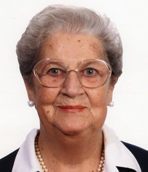 Finardi Carla Ved. Merli