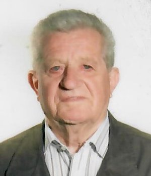 Locatelli Giacomo