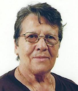 Cortinovis Rina
