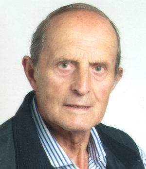 Tironi Costantino (tino)