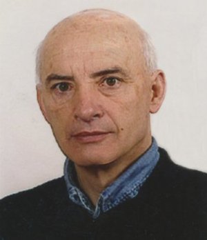 Ghidoni Walter