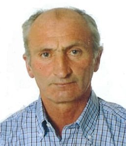 Fustinoni Antonio