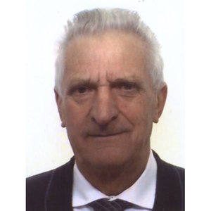 Bentoglio Luigi