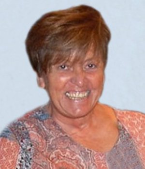Ramassi Elena (gualandris)