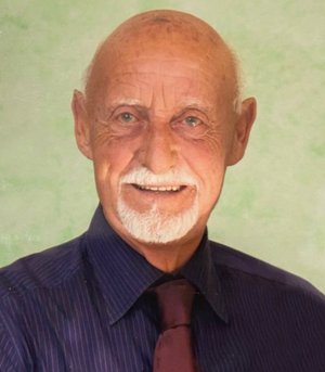 Bani Vittorio