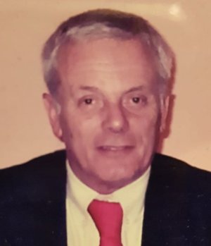 Frana Giulio