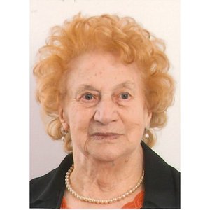 Benini Rina Ved. Sala (elvira)