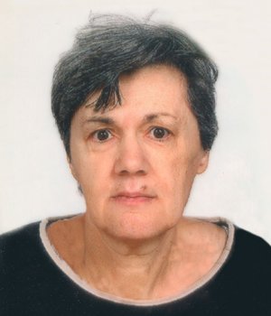 Belotti Luigina In Durizzi