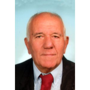 Arrigoni Domenico (mimmo)