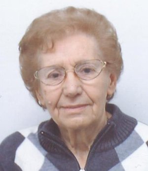 Marossi Pierina