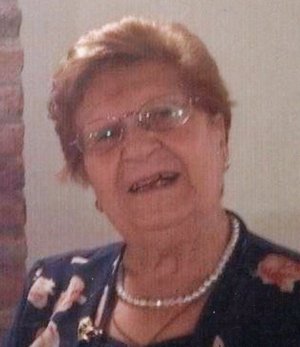 Lotta Vincenza Ved. Monachino