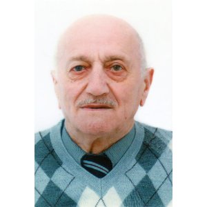 Paganelli Massimo
