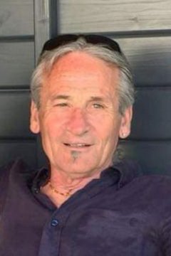 Ronzoni Eugenio