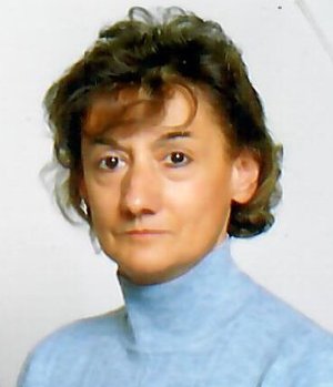 Vescovi Angiolina In Marciali
