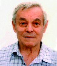 Belotti Annibale