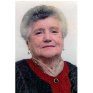 Orlandi Melania Ved. Taiocchi (mora)