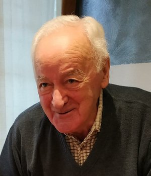 Stobbia Lorenzo