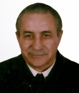 Ruffoni Alfredo Francesco